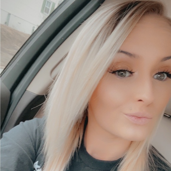 emmykamilainie